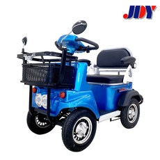 a1549f03cda91642249c4d74757bcd0b9bc0d633e7e2a726f0118f3ea614.jpg