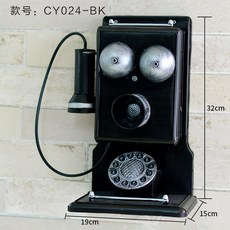 d1885ae5d0ce56fa1bb9ecfb2a6112080dfc0b2df7318eaf60b5a899ca7b.jpg