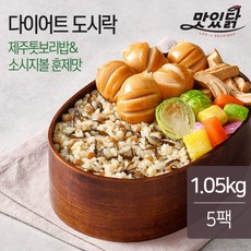 ff069820e0575c1e45084f76cbc0f5fc7b5ef22328b2ab1fe7102529de6e.jpg