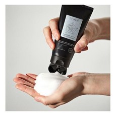 포맨트폼클렌징