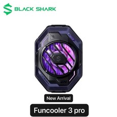 브리츠ba-amk3스마트폰쿨러거치대