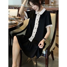 f5be0a44e902b4b92cb343fe24116040c987d59e8acb7f116ac1af89ab05.jpg