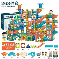 8039e21a122cf609241b88284857819af061cb4ea8ce5c4f44dfb680ba9c.jpg