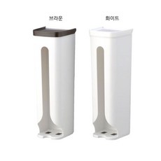 zotpu201usb1p