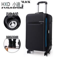 chinapnp3 기내용캐리어 travelling bag men women luggage case trolley suitcase캐리어