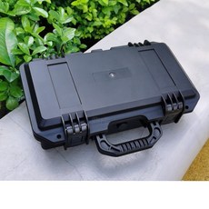 원엑스플레이어