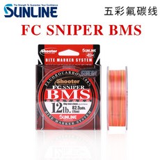 6249560511c93a9bae9bd2fc1edaaf3954a5174af496f1a7037e588f76db.jpg