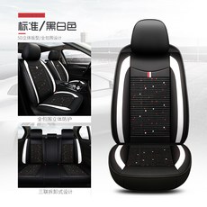 ae1e0a06301b3acabccf8a838f644fd03f9f7a43c18bdb7bf4fef85e1fe4.jpg