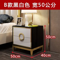 d09c1053c2725af5f2f8f8d7c86ddc0fbd08fd55d07956a5ea7e9311d4c9.jpg