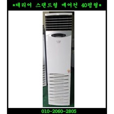 27a0ef2c2270aafab100e41401cc592c74a12f37bf4d8a7f615a93ba2347.jpg