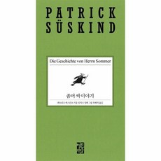 좀머씨이야기