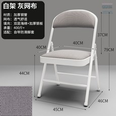 심플랙스멀티책상