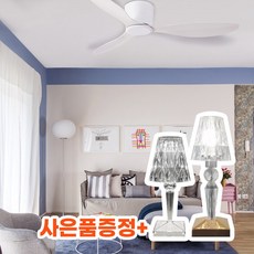 샤인브리즈실링팬