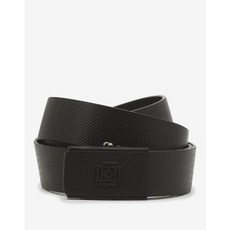 광주신세계백화점백아율크림