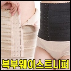 0ecc5ea8c1b8e9e686a02dacb0a4c9f73bf28a64e3cc91a564ae92f2aa76.jpg