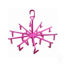 346a44bae6a5363fdc991d55a5196f55f38b5d0fb7bfd476498ddfb6d425.jpg