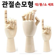 fd311d63385eff9c34bfc27378dcd2bd7937928be5371a624f1cf106c15f.jpg