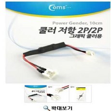dcdd064ed6cd9ac7fd5b7e3fc7946356ad3ed07ee1aa81b7c63174f87374.jpg