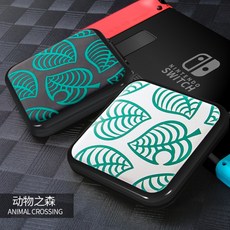 eccf22df2b95e1d400955b44e02370a4b44b162e97dc73c7c205e63728a1.jpg