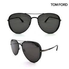 마르카토선글라스