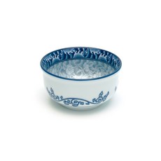 삼보도자기 궁 공기/대접 1p, 공기 1p, 1개