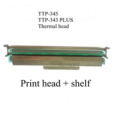 ttp345