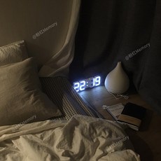 d70ad3d093fdeeb8e8b6554136dadb62dbf9fefe02dc8125974386ff4e81.jpg