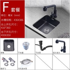 328f2c82fac0fcc5a4b3dc73dad23c5d87e524facd6ba0b2778b85e05be0.jpg