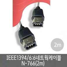 cde9f3e61ea392671aa1adc9dd8f4d4f4053de2fb739913f1d2e6e3ab877.jpg