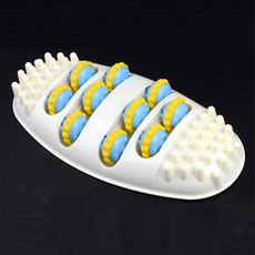 d0d395c395196b102cf547ed751b436cd5e416b1d980668149171a94d7ff.jpg