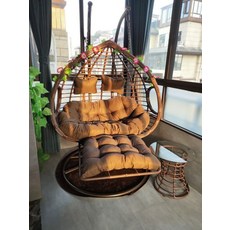 이마트흔들의자