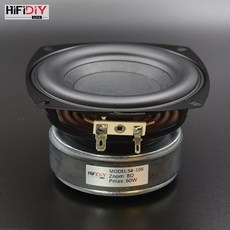 jbl4인치