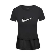 나이키키즈드라이핏