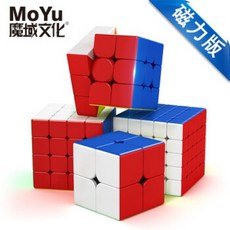 25581063b6222063773d868831dc6b925a04e3c1343eaa3a822f57a78fcb.jpg
