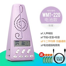 4be8535e2fc8ade577139ebfcf63bcab60f232a8c9bccf810b9953d2dafb.jpg