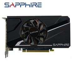 라데온hd7850