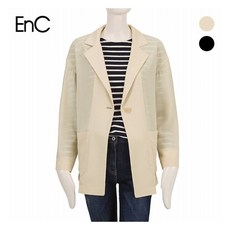 enc자켓