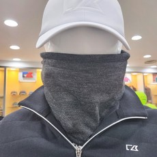 7c75efa6aca1c51758867b1e36720182d7249232b52497ee60206ad82713.jpg