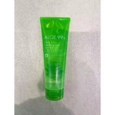 토니모리 알로에 99% 촉촉 수딩젤 알로에젤 250ml 3개