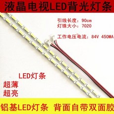 e11f1bf76108a626c959e70406886311c881785ee8e007241d956fd3058f.jpg