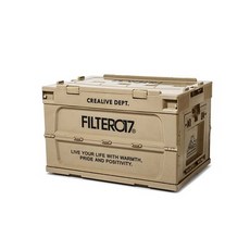 2e179c2746779ef6721b977433d9330b17567c7eb748755bd04a166dea91.jpg