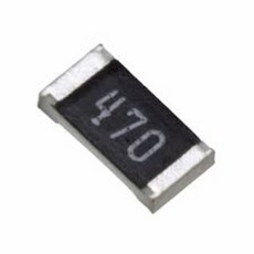 6903aeef63cfb3c81e1faa1f01e3a1b6d936b1defa2c43e722e249d14cb7.jpg