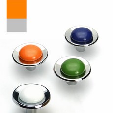 2b410aab316ea7b91a8e2951e32358353d0c2f806c45d21e90ad9f5d0428.jpg