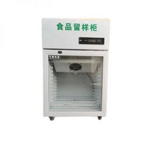 한성쇼케이스
