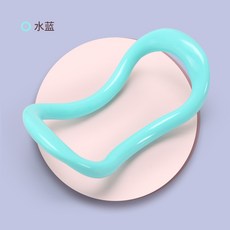 f10ee2209c1c171e5a182617e92195e36bdd65adf36c81193eba255d68cd.jpg