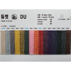 41ad14c40eb5f472c408e6995d7dc8519667962a6490aa610d1d4a237ac9.jpg