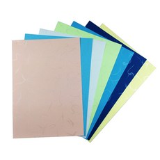 26cb017a746c8fd61bd580921639494dd3c1310a8f809383b0a5c2bb2ffc.jpg