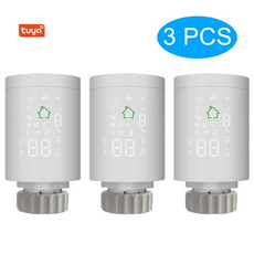 aircylinder