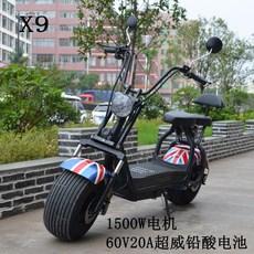 q24pro