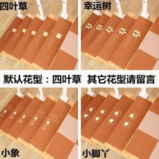 fcf08760baed49b57a311fcff37402701b4a1ef4b33d249bed847b16183e.jpg